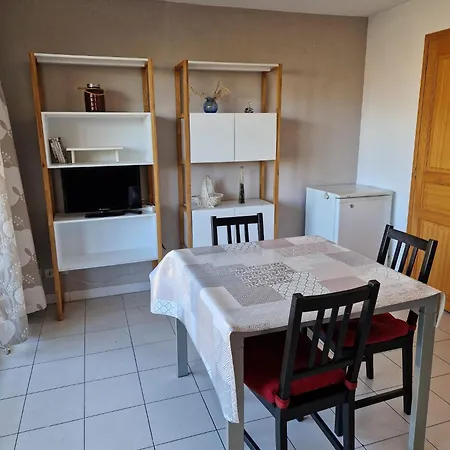 Les Campanules Du Rivage Embrun Extérieur photo
